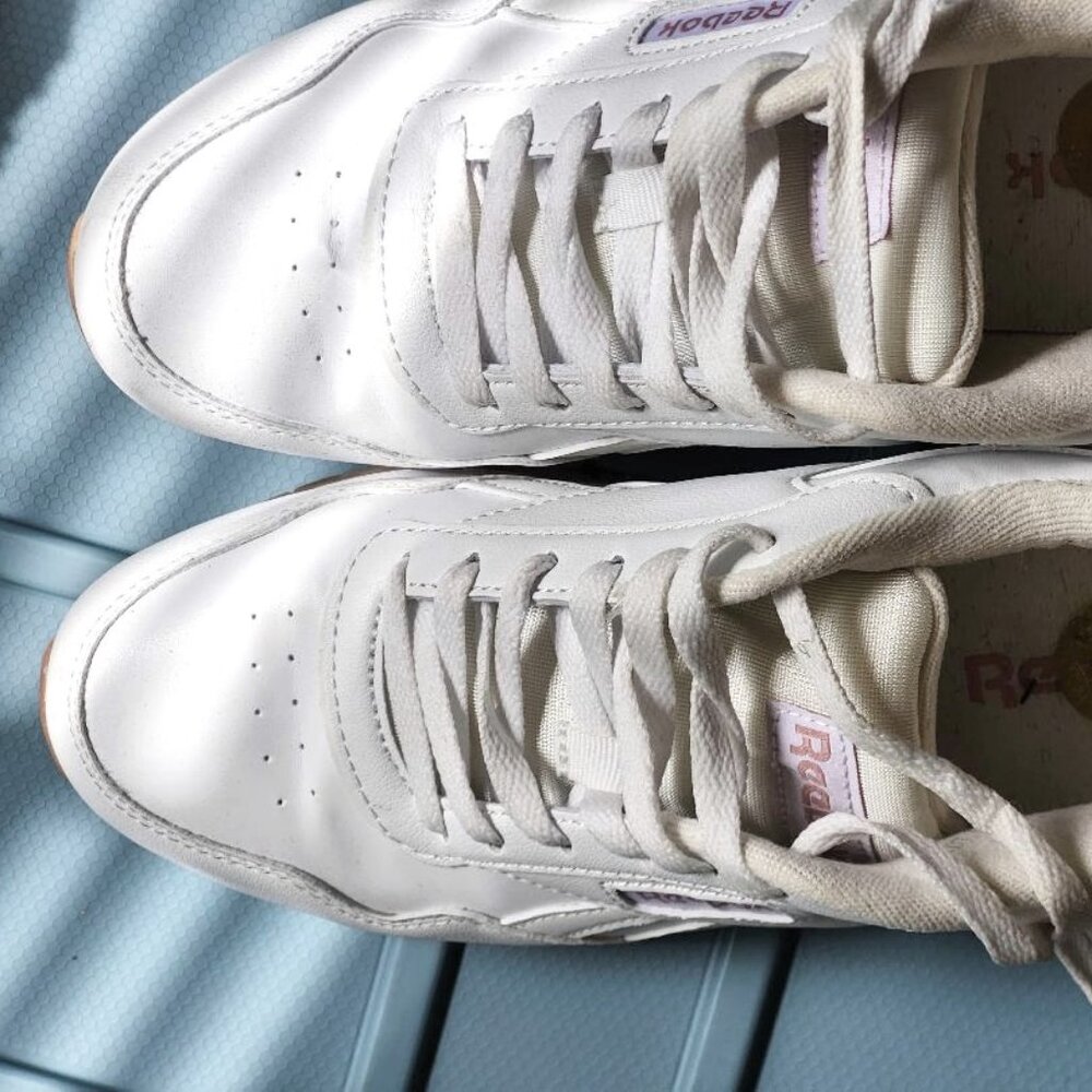 Reebok Princess